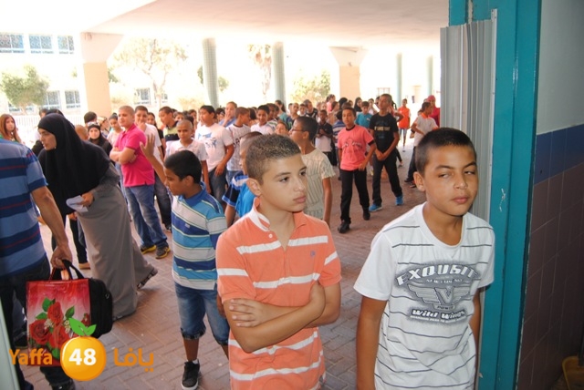 shamela school 825 (11).JPG